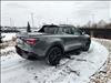 2024 Hyundai SANTA CRUZ NIGHT