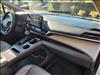 2022 Toyota Sienna Limited 7-Passenger
