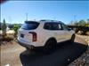2023 Kia Telluride SX PRESTIGE X-PRO