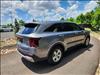2024 Kia Sorento LX
