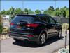 2015 Hyundai SANTA FE Sport 2.0T