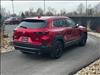 2025 Mazda CX-50 Hybrid Preferred