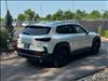 2025 Mazda CX-50 Hybrid Preferred