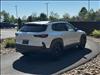 2025 Mazda CX-50 Hybrid Premium