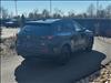 2025 Mazda CX-50 Hybrid Premium