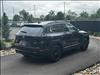 2025 Mazda CX-50 Hybrid Premium