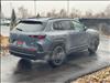2025 Mazda CX-50 Hybrid Premium