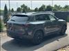 2025 Mazda CX-50 Hybrid Premium