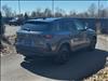 2025 Mazda CX-50 Hybrid Premium