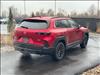 2025 Mazda CX-50 Hybrid Premium