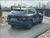 2025 Mazda CX-50 Hybrid Premium Plus