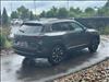 2025 Mazda CX-50 Hybrid Premium Plus