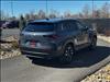 2025 Mazda CX-50 Hybrid Premium Plus