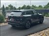 2025 Mazda CX-50 Hybrid Premium Plus