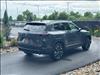 2025 Mazda CX-50 Hybrid Premium Plus