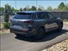 2025 Mazda CX-50 2.5 S Select