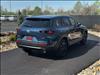 2025 Mazda CX-50 2.5 S Select