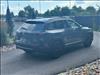 2025 Mazda CX-50 2.5 S Preferred
