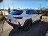2023 Mazda CX-50 2.5 S Preferred Plus