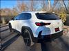 2025 Mazda CX-50 2.5 S Premium