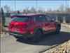 2025 Mazda CX-50 2.5 S Premium