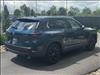 2025 Mazda CX-50 2.5 S Premium