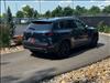 2025 Mazda CX-50 2.5 S Premium