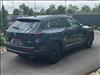 2025 Mazda CX-50 2.5 S Premium