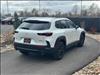 2025 Mazda CX-50 2.5 S Premium