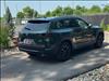 2025 Mazda CX-50 2.5 S Premium
