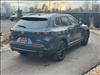 2025 Mazda CX-50 2.5 S Premium