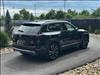 2025 Mazda CX-50 2.5 Turbo Premium