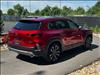 2025 Mazda CX-50 2.5 Turbo Premium