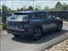 2025 Mazda CX-50 2.5 S Premium Plus