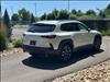 2025 Mazda CX-50 2.5 S Premium Plus