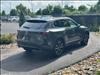 2025 Mazda CX-50 2.5 S Premium Plus