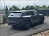 2025 Mazda CX-50 2.5 S Premium Plus