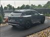 2025 Mazda CX-50 2.5 Turbo Meridian Edition