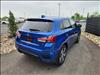 2024 Mitsubishi Outlander Sport SE