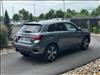 2025 Mitsubishi Outlander Sport SE