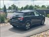 2025 Mitsubishi Outlander Sport SE