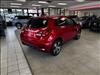 2025 Mitsubishi Outlander Sport SE