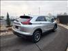 2022 Mitsubishi Eclipse Cross ES