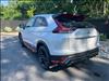 2024 Mitsubishi Eclipse Cross 