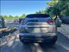 2024 Mitsubishi Eclipse Cross Black Edition