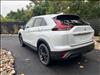 2024 Mitsubishi Eclipse Cross LE