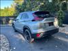 2024 Mitsubishi Eclipse Cross Black Edition