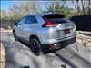 2024 Mitsubishi Eclipse Cross LE
