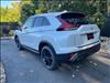 2024 Mitsubishi Eclipse Cross LE