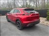 2024 Mitsubishi Eclipse Cross LE